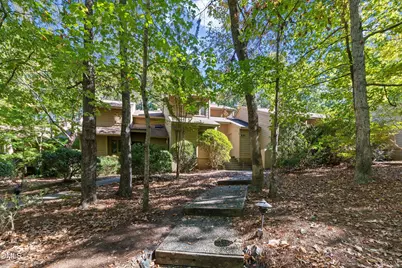 9 Creekview Lane, Durham, NC 27705 - Photo 39