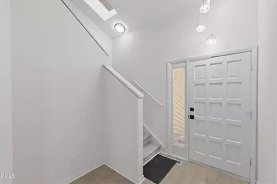9 Creekview Lane, Durham, NC 27705 - Photo 25