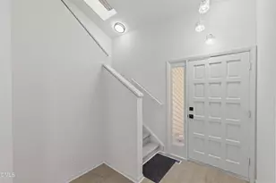9 Creekview Ln, Durham, NC 27705 - Photo 25