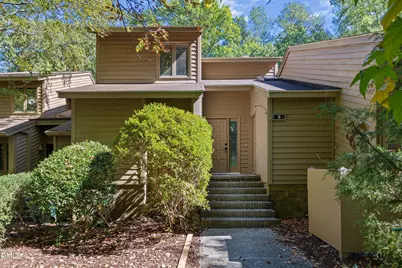 9 Creekview Lane, Durham, NC 27705 - Photo 41