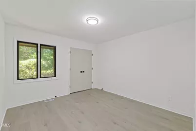9 Creekview Lane, Durham, NC 27705 - Photo 23