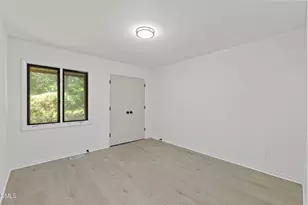 9 Creekview Ln, Durham, NC 27705 - Photo 23
