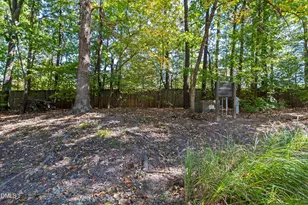 9 Creekview Ln, Durham, NC 27705 - Photo 47