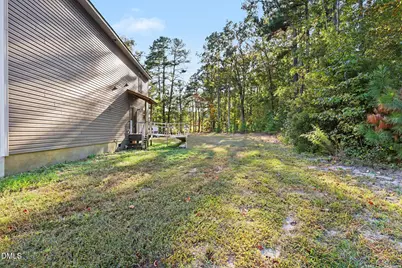 417 Little Joe Court, Wendell, NC 27591 - Photo 15