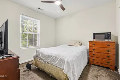 417 Little Joe Court, Wendell, NC 27591 - Photo 13