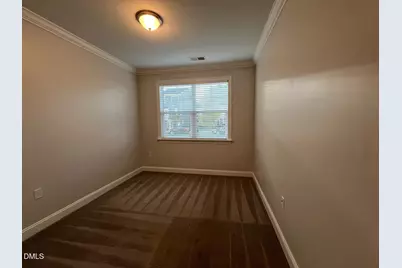 1347 Rosepine Drive, Cary, NC 27519 - Photo 27