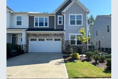 1347 Rosepine Drive, Cary, NC 27519 - Photo 1