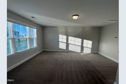 1347 Rosepine Drive, Cary, NC 27519 - Photo 21