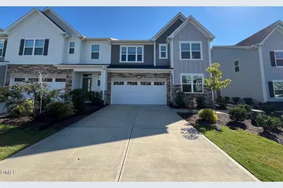 1347 Rosepine Drive, Cary, NC 27519 - Photo 3