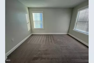 1347 Rosepine Drive, Cary, NC 27519 - Photo 31