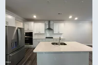 1347 Rosepine Drive, Cary, NC 27519 - Photo 9