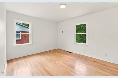 3108 Brentwood Road, Raleigh, NC 27604 - Photo 21