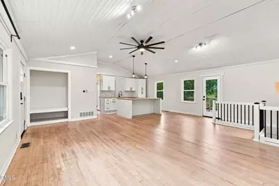 3108 Brentwood Road, Raleigh, NC 27604 - Photo 9