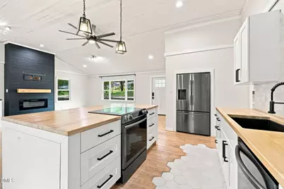 3108 Brentwood Road, Raleigh, NC 27604 - Photo 11