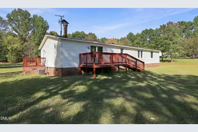 7058 Shep Royster Road, Oxford, NC 27565 - Photo 41