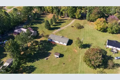 7058 Shep Royster Road, Oxford, NC 27565 - Photo 49