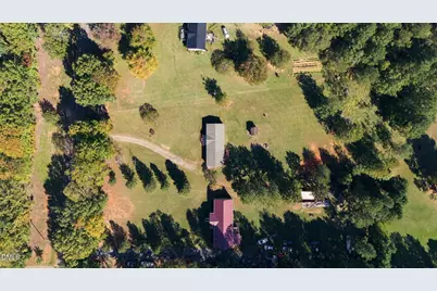 7058 Shep Royster Road, Oxford, NC 27565 - Photo 51