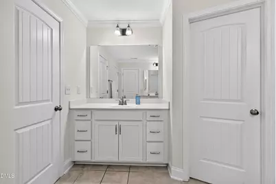 300 Fenella Drive, Raleigh, NC 27606 - Photo 27