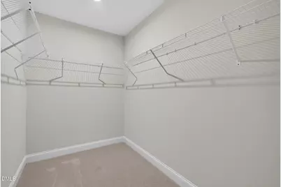 300 Fenella Drive, Raleigh, NC 27606 - Photo 31