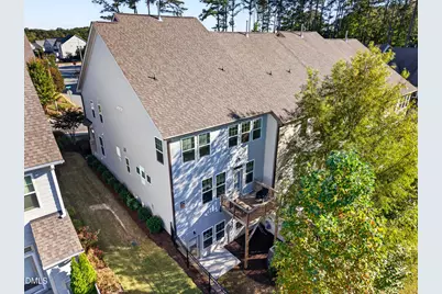 300 Fenella Drive, Raleigh, NC 27606 - Photo 45