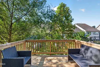 300 Fenella Drive, Raleigh, NC 27606 - Photo 21