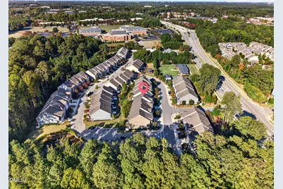 300 Fenella Drive, Raleigh, NC 27606 - Photo 49