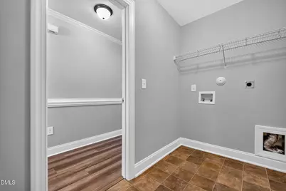 182 Arbor Loop, Angier, NC 27501 - Photo 21
