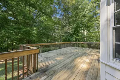 11413 Old Creedmoor Road, Raleigh, NC 27613 - Photo 41