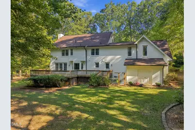 11413 Old Creedmoor Road, Raleigh, NC 27613 - Photo 45