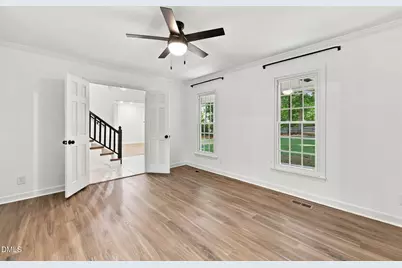11413 Old Creedmoor Road, Raleigh, NC 27613 - Photo 11