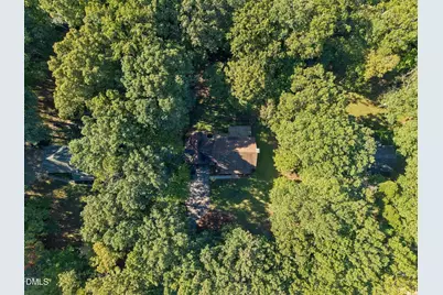 11413 Old Creedmoor Road, Raleigh, NC 27613 - Photo 53