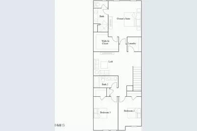 [Address not provided], Apex, NC 27502 - Photo 9