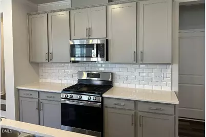 [Address not provided], Apex, NC 27502 - Photo 5