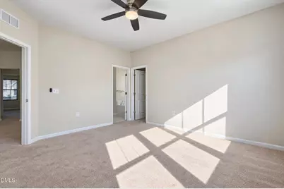 1112 Excite Avenue, Morrisville, NC 27560 - Photo 21