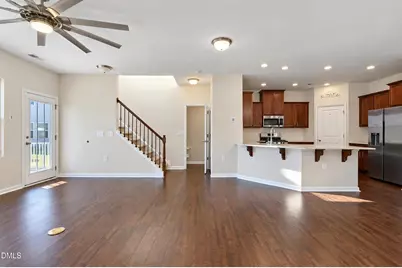 1112 Excite Avenue, Morrisville, NC 27560 - Photo 13