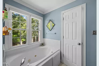1501 Rainesview Lane, Apex, NC 27502 - Photo 21