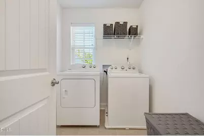 371 Wrenwood Drive, Clayton, NC 27527 - Photo 27