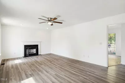 46 Circle Tree Lane, Angier, NC 27501 - Photo 3