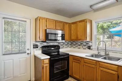46 Circle Tree Lane, Angier, NC 27501 - Photo 7