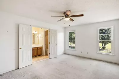 46 Circle Tree Lane, Angier, NC 27501 - Photo 13
