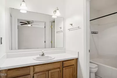 46 Circle Tree Lane, Angier, NC 27501 - Photo 15