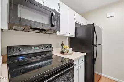 3203 Mill Run, Raleigh, NC 27612 - Photo 13