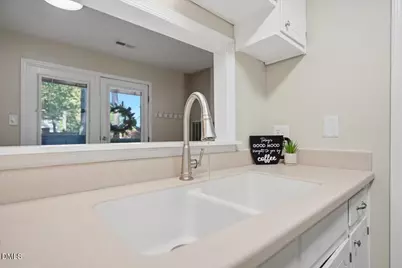 3203 Mill Run, Raleigh, NC 27612 - Photo 15