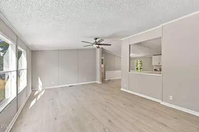 2087 Bakers Chapel Road, Smithfield, NC 27577 - Photo 13