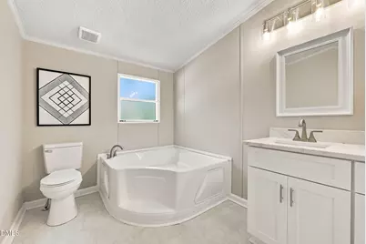 2087 Bakers Chapel Road, Smithfield, NC 27577 - Photo 21