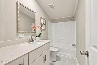 2087 Bakers Chapel Road, Smithfield, NC 27577 - Photo 25