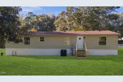 2087 Bakers Chapel Road, Smithfield, NC 27577 - Photo 29
