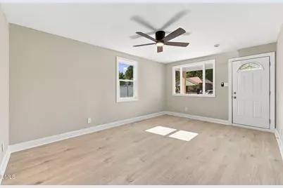 511 Commonwealth Street, Durham, NC 27703 - Photo 7