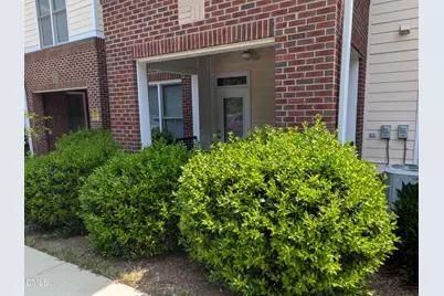 113 Fountain Springs Road, Holly Springs, NC 27540 - Photo 1