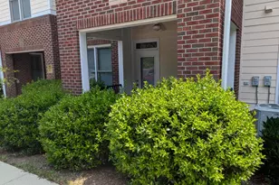 113 Fountain Springs Rd, Holly Springs, NC 27540 - Photo 1